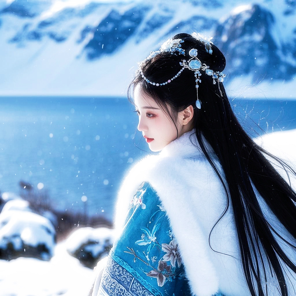 “长白山天池门票多少钱一张	” 长白山天池门票多少钱一张2020年？-第1张图片