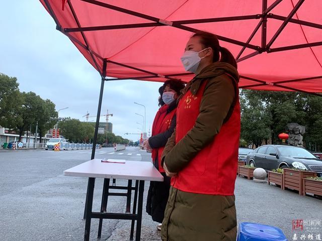 “泰兴地区有没有疫情	” 泰兴现在有冠状病毒吗？-第1张图片