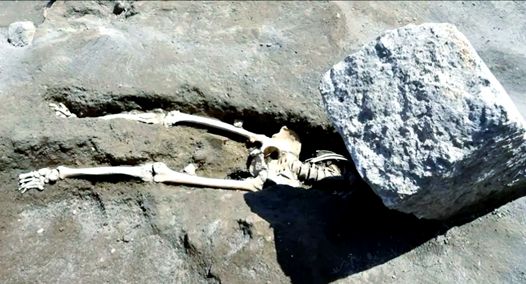 国内奇闻怪事.国内奇异事件-第1张图片