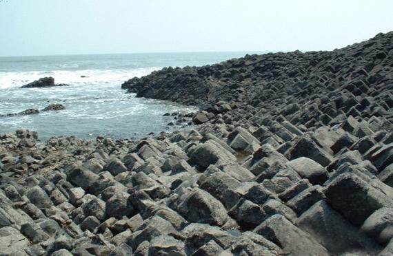 漳州火山岛漳州火山岛主要玩什么-第1张图片