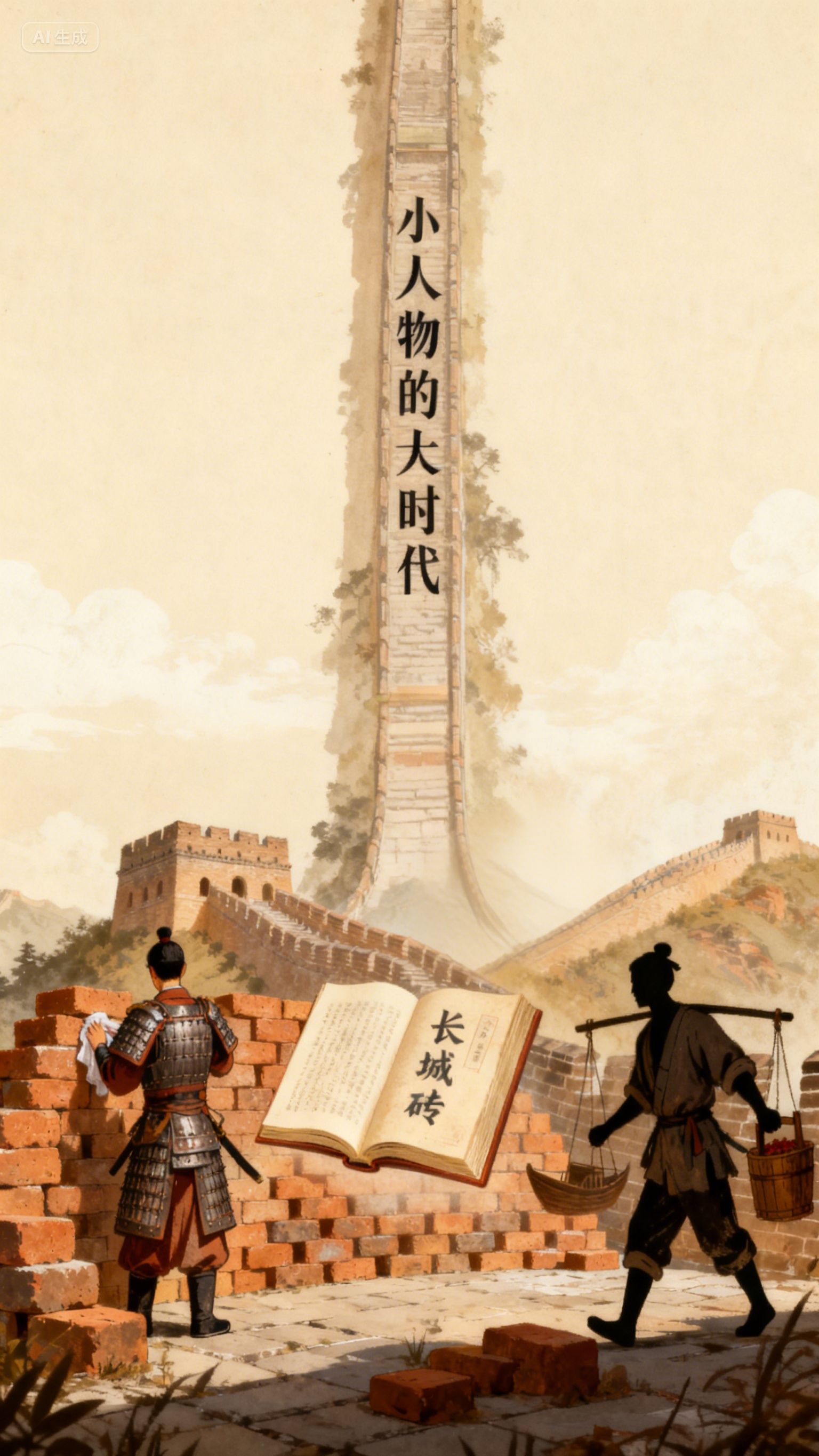 “2015历史小说排名榜” 小说历史排名榜完本？-第1张图片