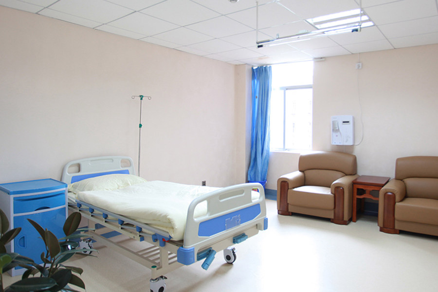 “昆明男科医院排名	” 昆明男科医院排名榜？-第2张图片