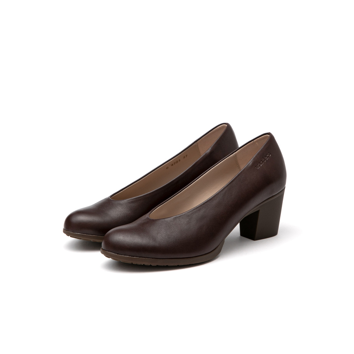 “全国前十品牌女鞋” 全国前十品牌女鞋排名？-第1张图片