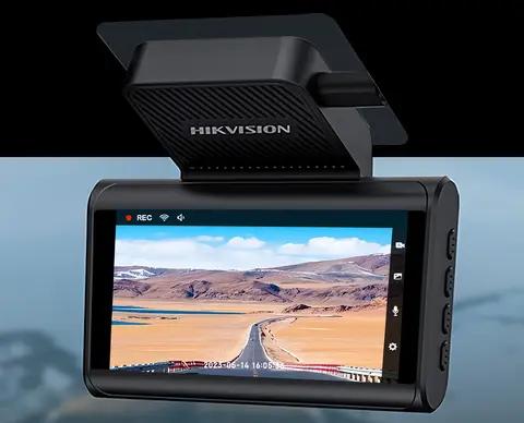 行车记录仪品牌前十排-行车记录仪品牌前十排名-第1张图片