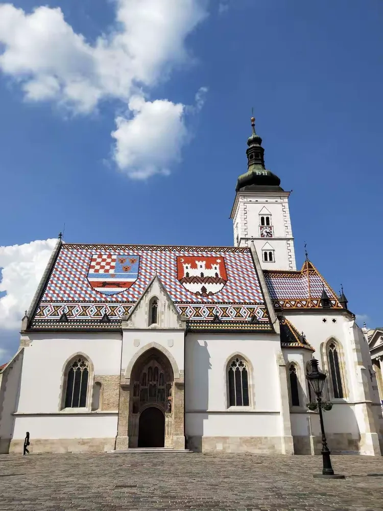 奥地利,奥地利说什么语言-第2张图片