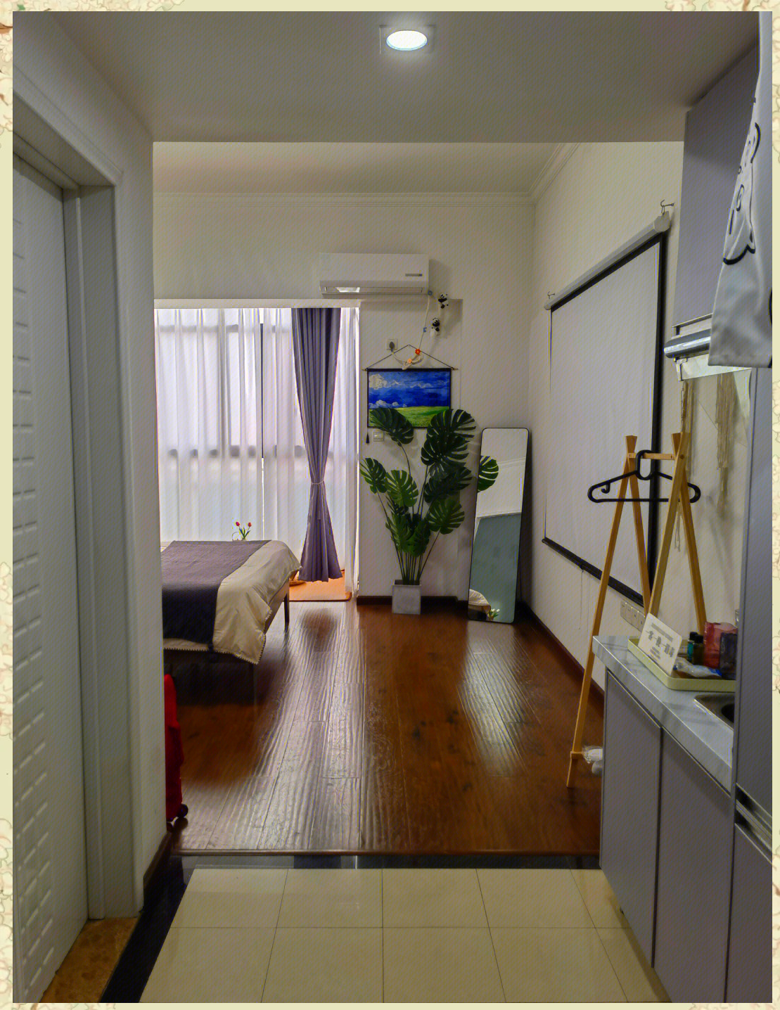 “武汉旅游” 武汉旅游住宿攻略最佳方案？-第2张图片