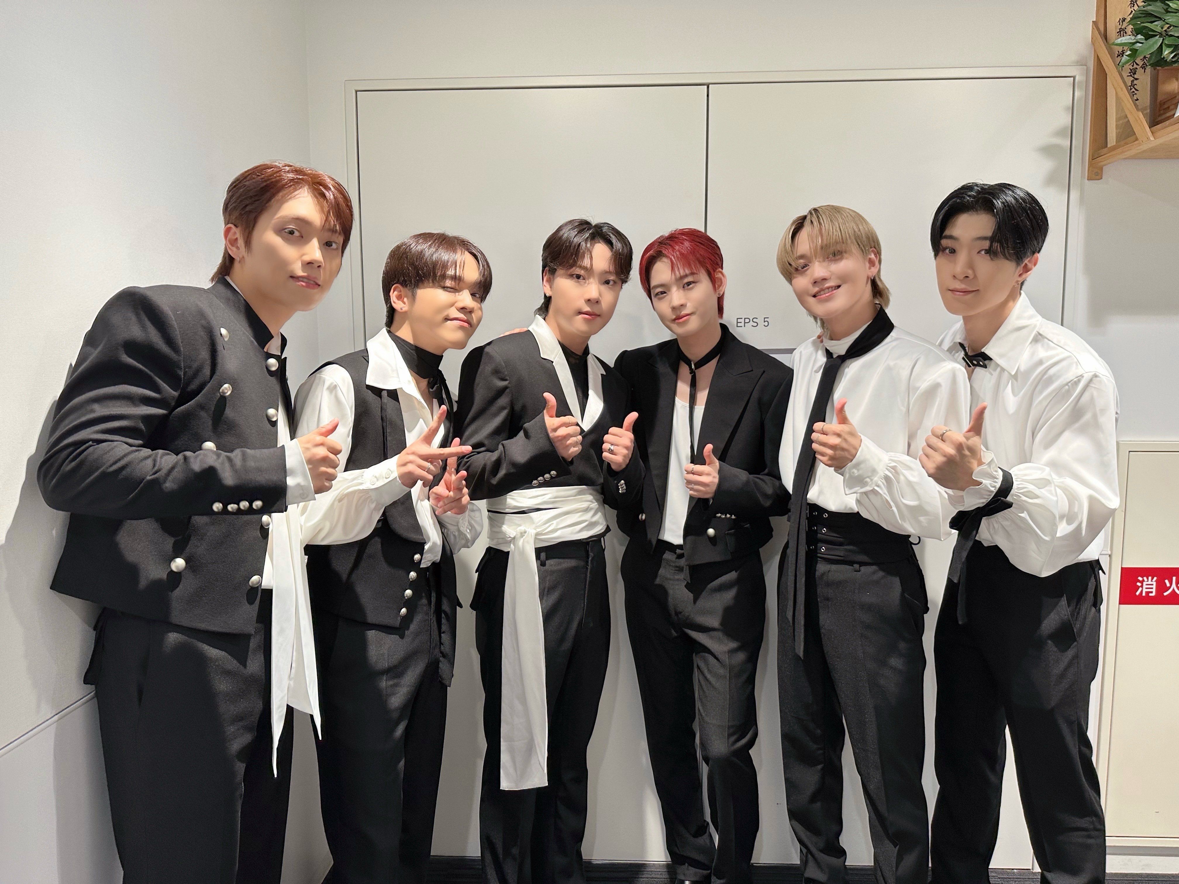 kseniyabubenko胜利︰(胜利tkonigiri)-第1张图片