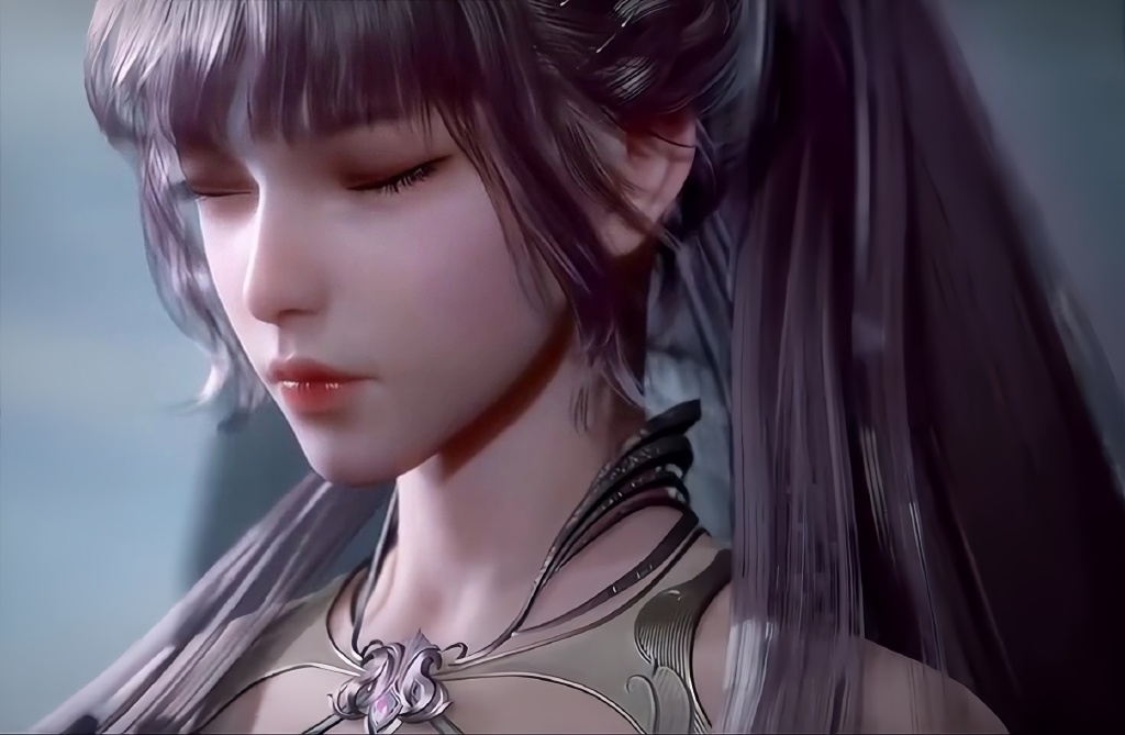 小舞吐血而死,斗罗大陆小舞吐血是第几-第2张图片