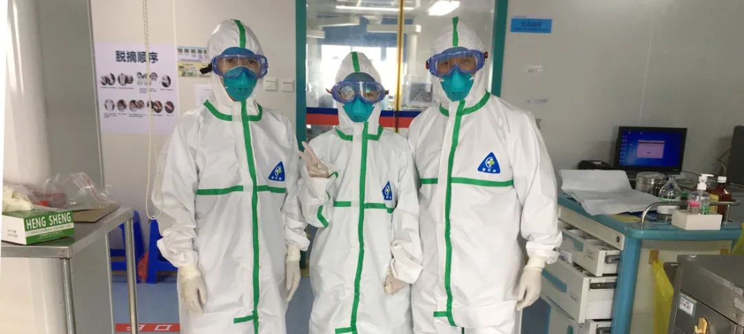 湛江疫情高发地区有哪些-湛江疫情分布图-第1张图片