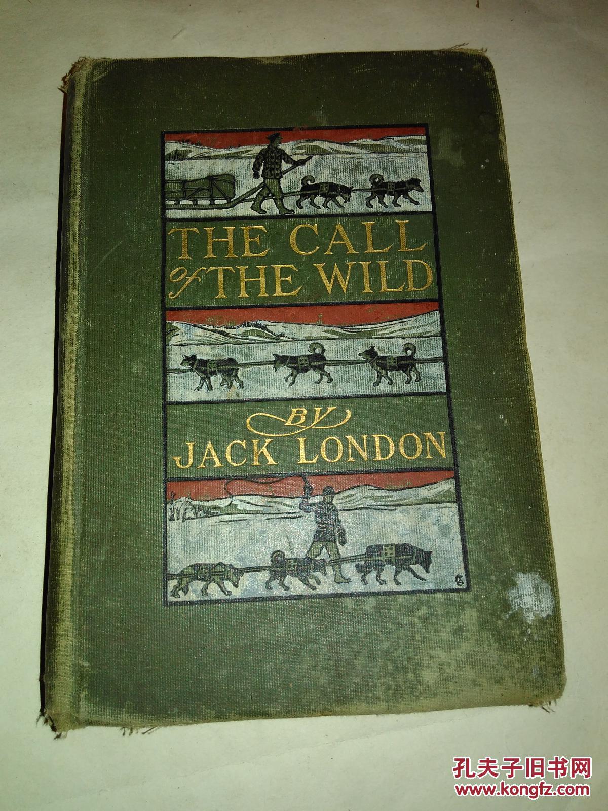 伦敦是哪个国家的-杰克伦敦是哪个国家的-第1张图片