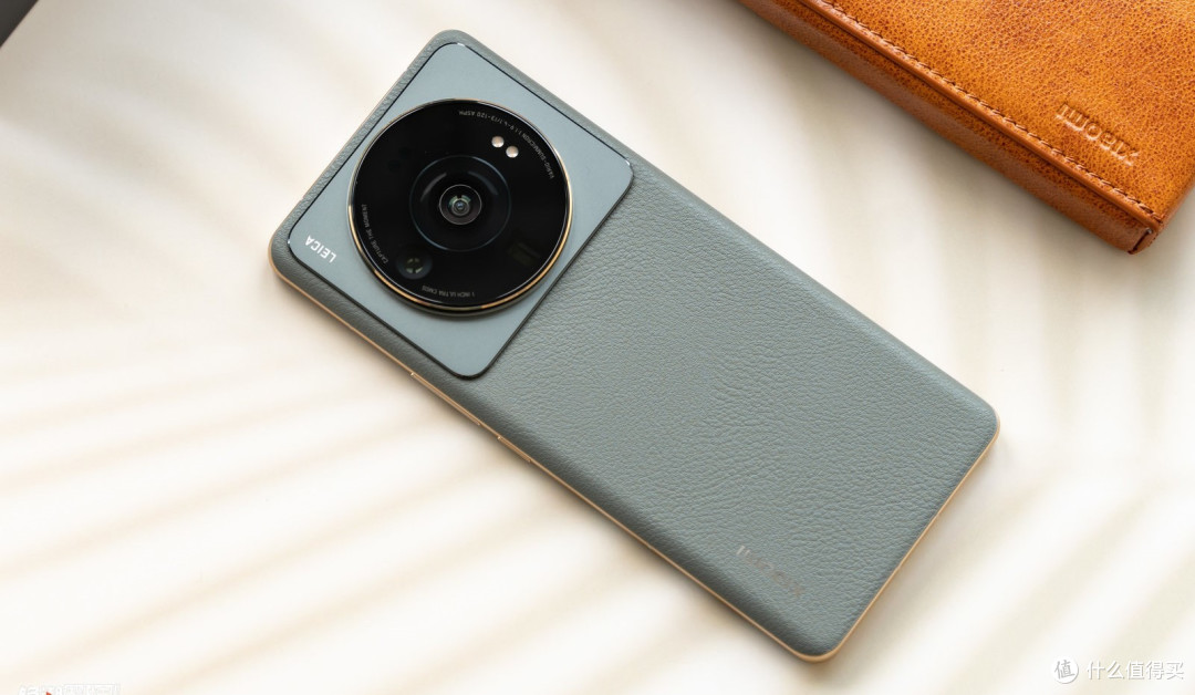 前十传统手机品牌︰(经典品牌手机)-第1张图片