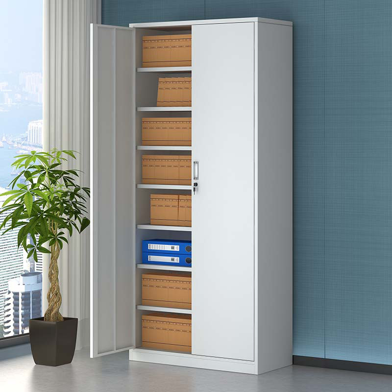 文件柜前十品牌,文件柜厂家直销-第1张图片