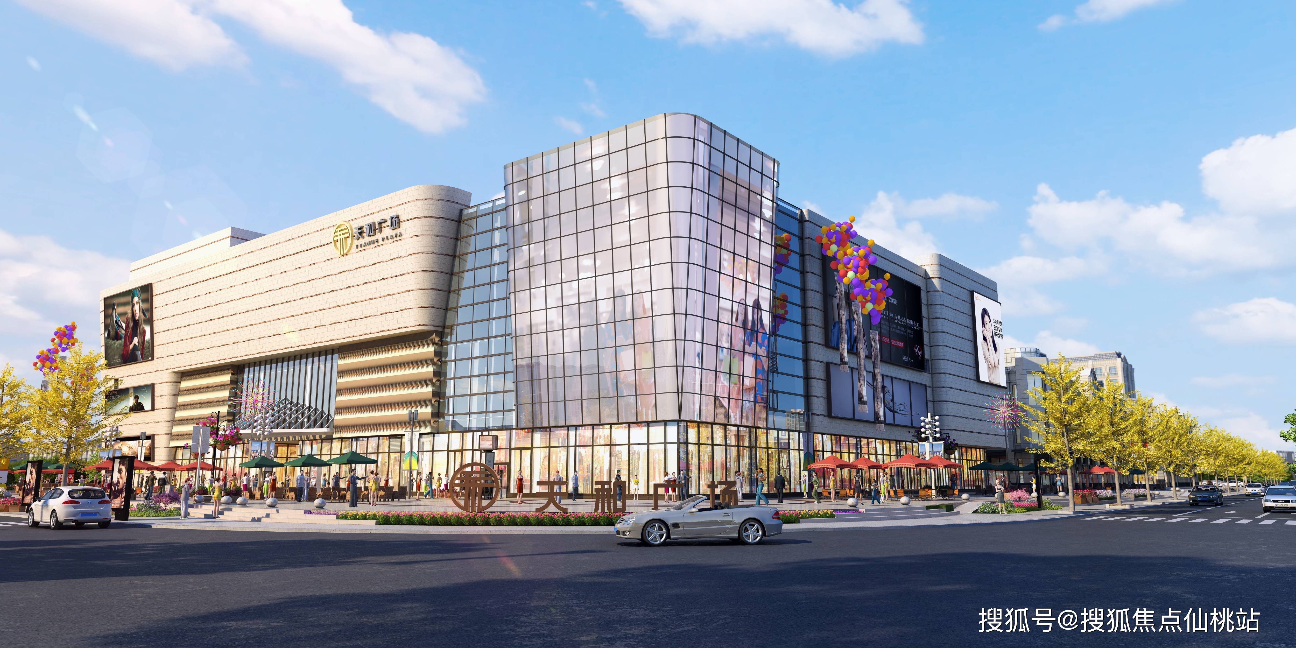 【上海祝桥疫情经过地区/上海祝桥镇新型冠状病毒】-第1张图片