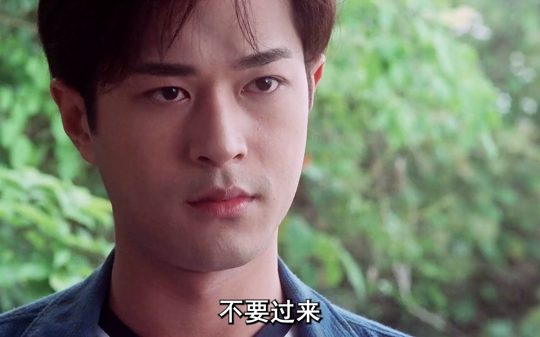 阴阳路大厦有鬼阴阳路鬼大厦完整版电影-第1张图片