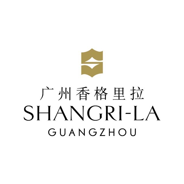 香格里拉.香格里拉酒店集团简介-第1张图片