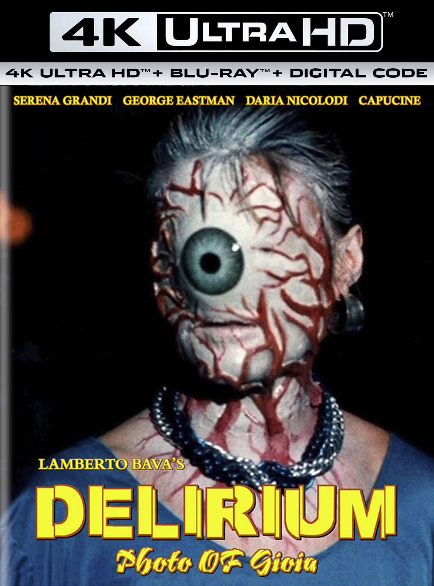 “惊悚恐怖电影排名榜前十名” 惊悚恐怖电影前十名悬疑？-第1张图片