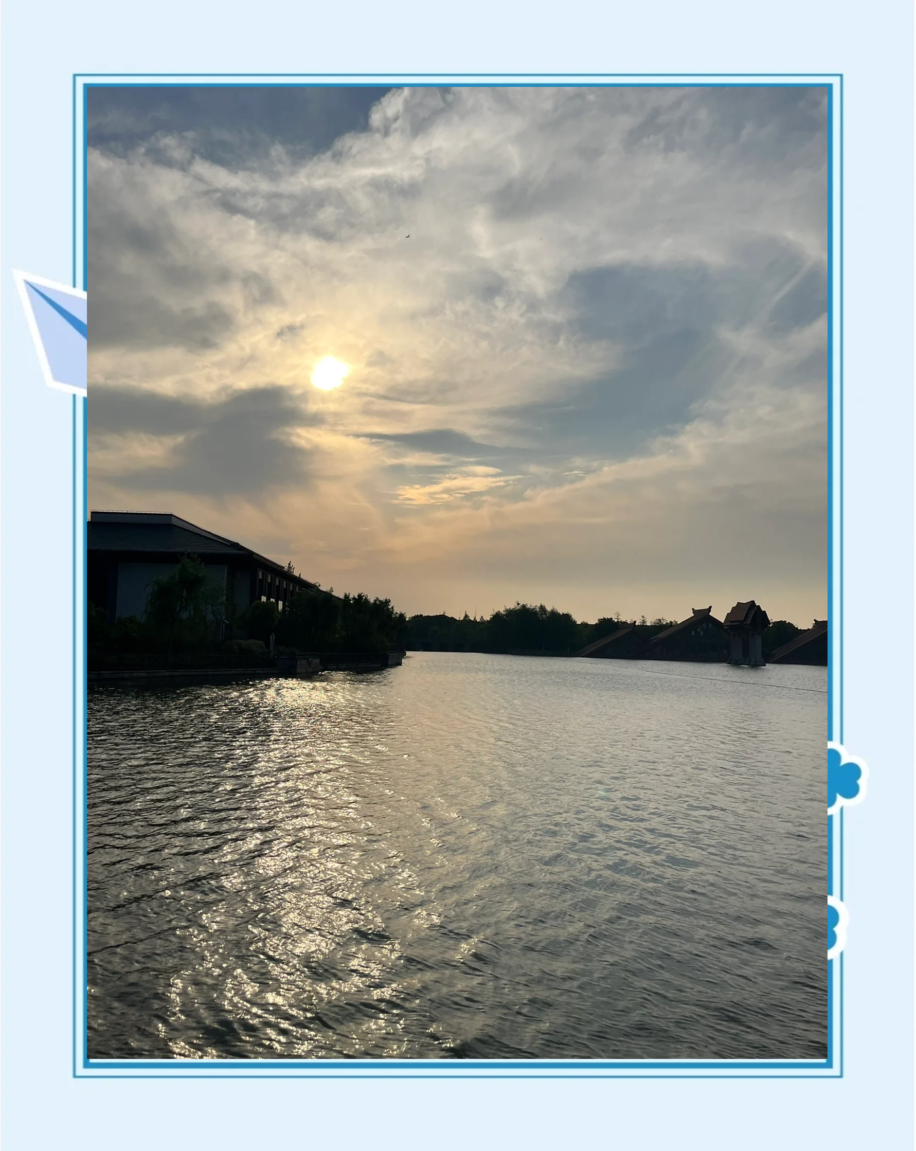 上海旅游必去的10个地方,上海旅游地点推荐-第1张图片