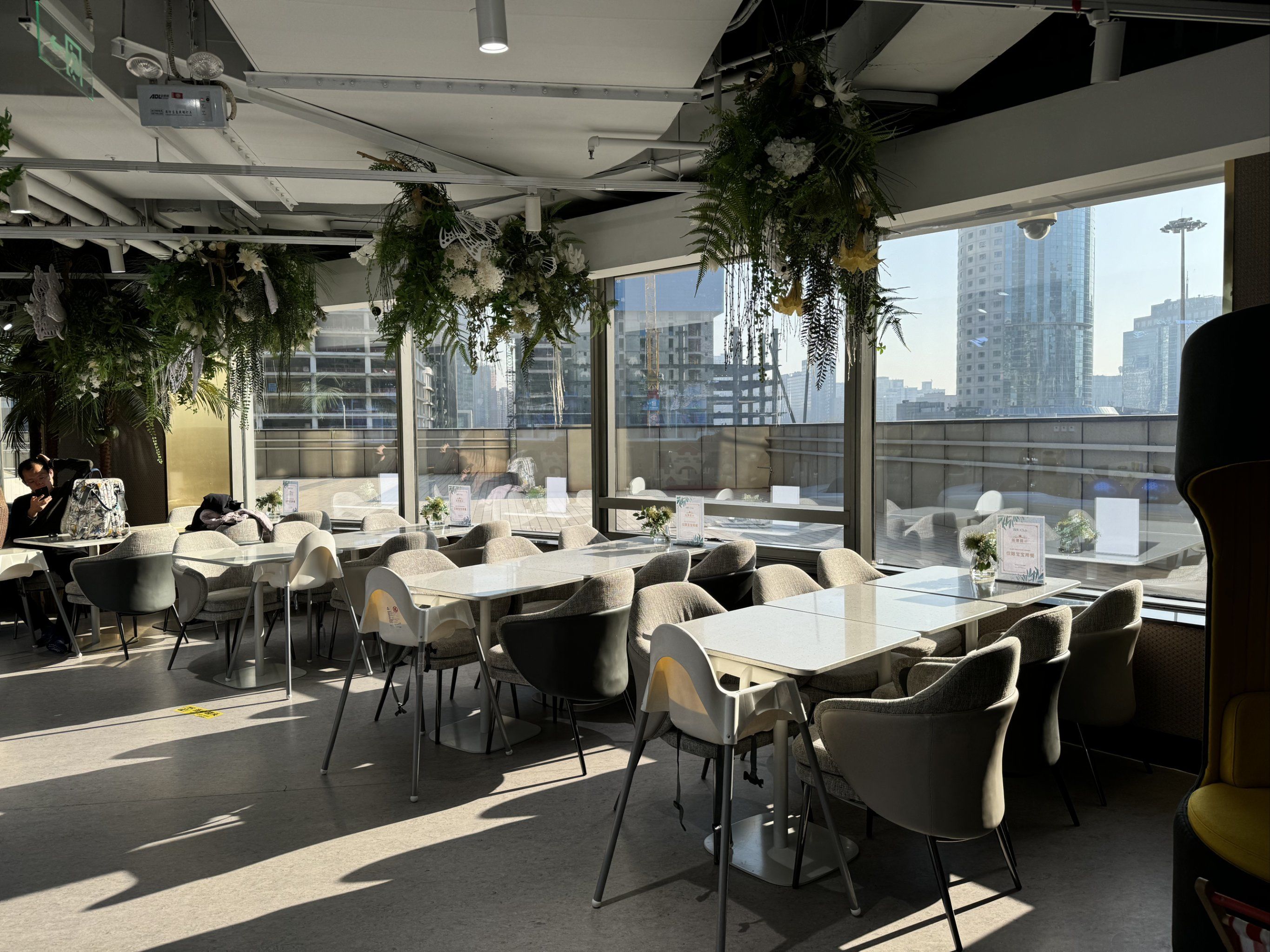 室内儿童乐园前十品牌有哪些儿童乐园设备厂家-第1张图片