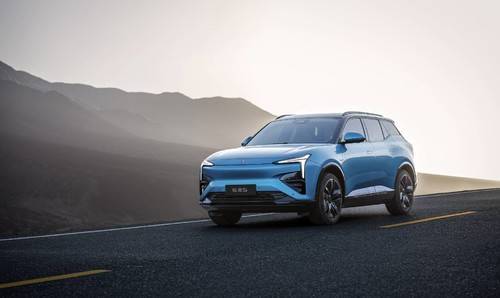 中国汽车公司排名,中国汽车法务公司排名-第1张图片