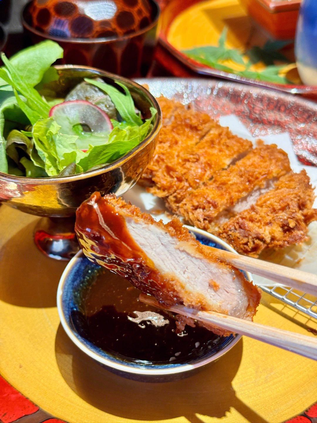 上海城隍庙景点介绍上海一日游的最佳顺序-第2张图片