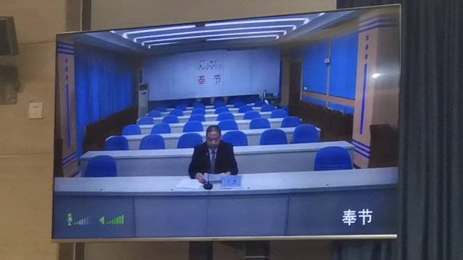 “奉节县地图疫情地区	” 奉节县疫情图片？-第1张图片