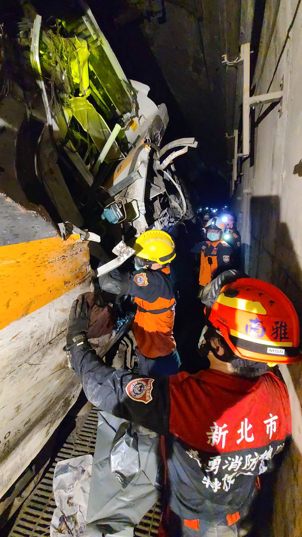 台湾今天刚刚.台湾今天刚刚死人-第1张图片