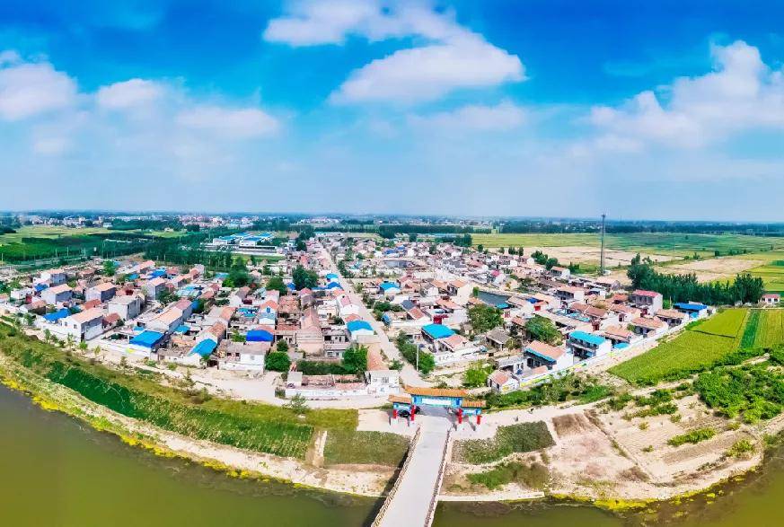 【鱼台疫情地区有哪些乡镇/鱼台疫情地区有哪些乡镇村】-第2张图片