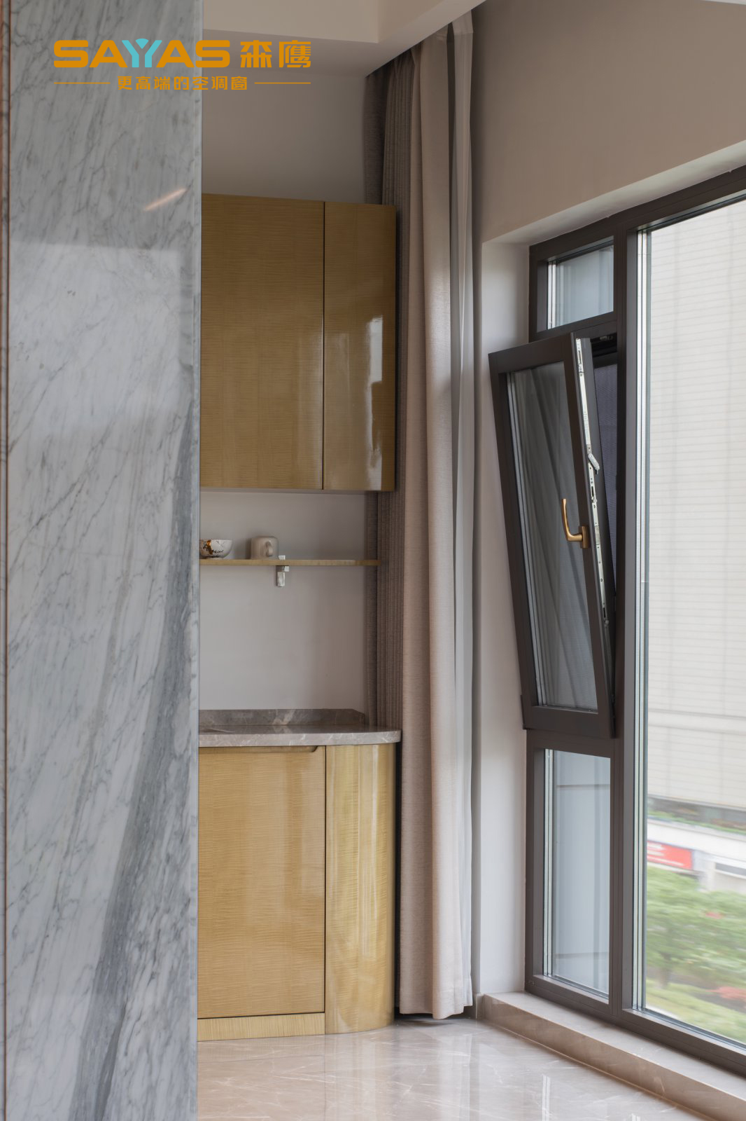 疫情地区可以开窗户吗.疫情期间能不能开窗户?-第1张图片