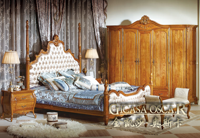 中国前十欧式品牌︰(欧式牌子)-第1张图片