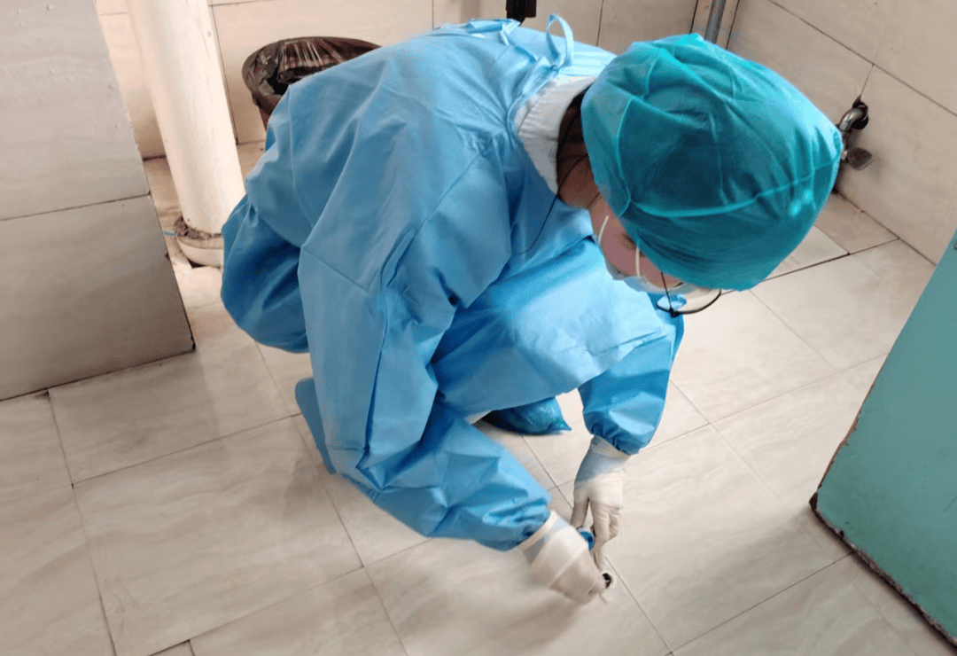 【菏泽新疫情地区图片大全/菏泽新疫情地区图片大全高清】-第1张图片