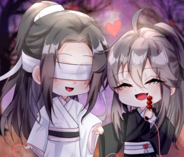 “晋江纯爱排名榜” 晋江纯爱排名榜完结金榜？-第1张图片