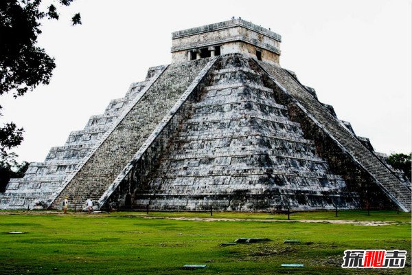 2022年五大预言二零二一年五大预言-第2张图片