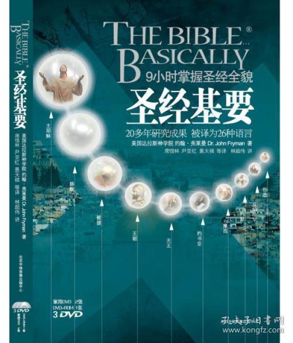 天主教基督教圣经目录对照表-天主教圣经目录简称表-第1张图片