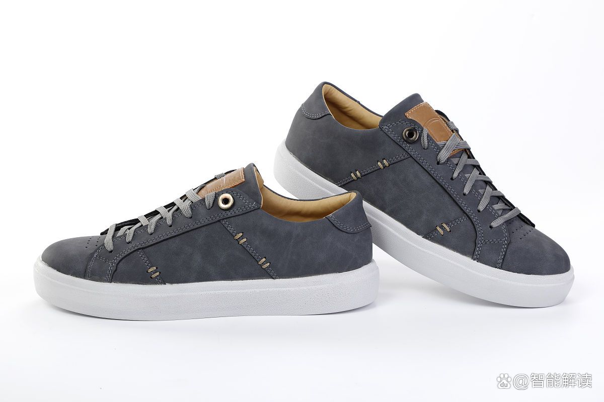 帆布鞋前十品牌.帆布鞋前十品牌-第2张图片
