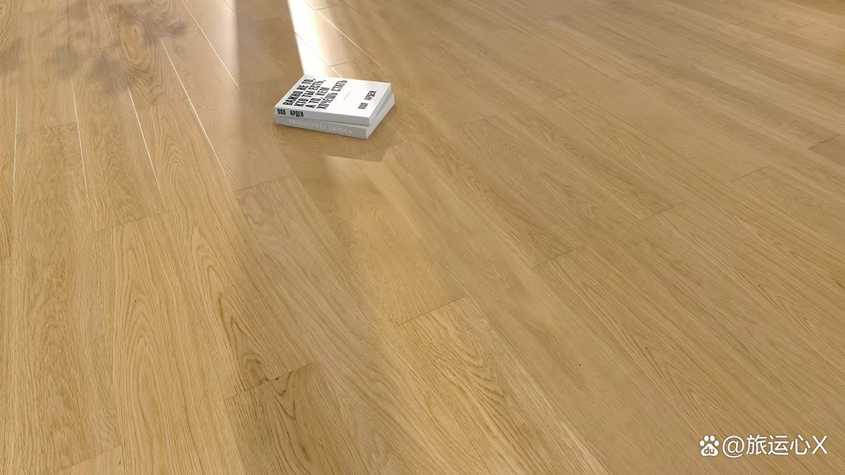 【前十地暖地板品牌/前十地暖地板品牌排名榜】-第1张图片