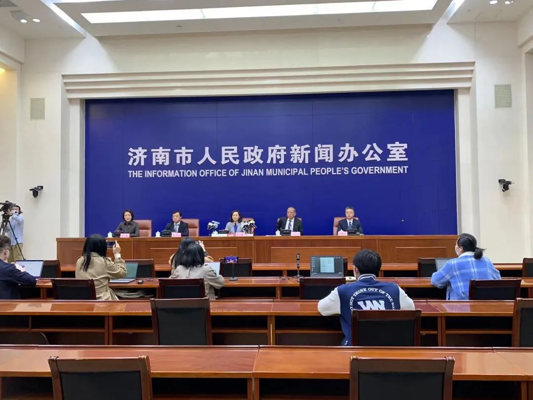 【廊坊地区疫情外溢了吗/廊坊疫情出现在哪里】-第1张图片