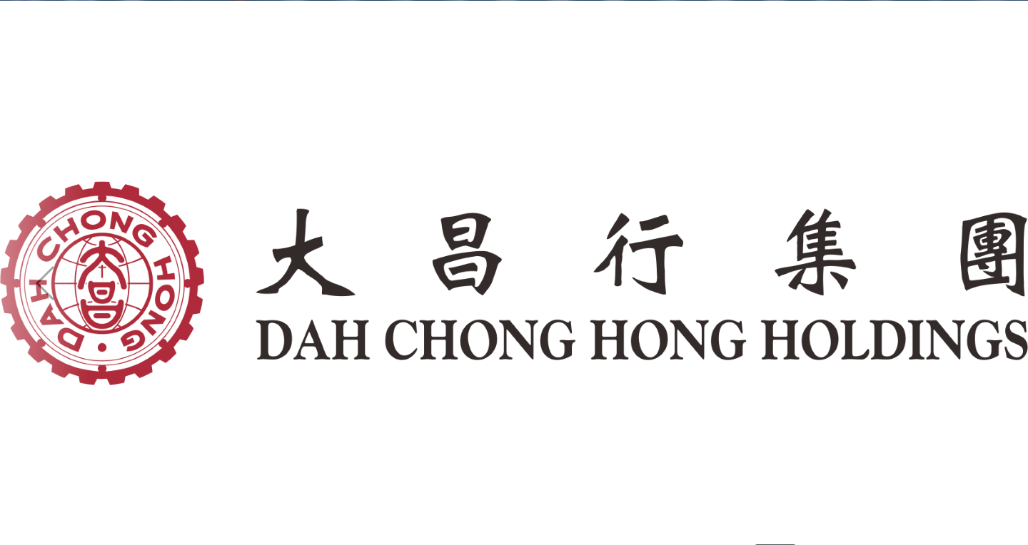 河源疫情封控地区查询︰(河源疫情封控地区查询电话)-第1张图片