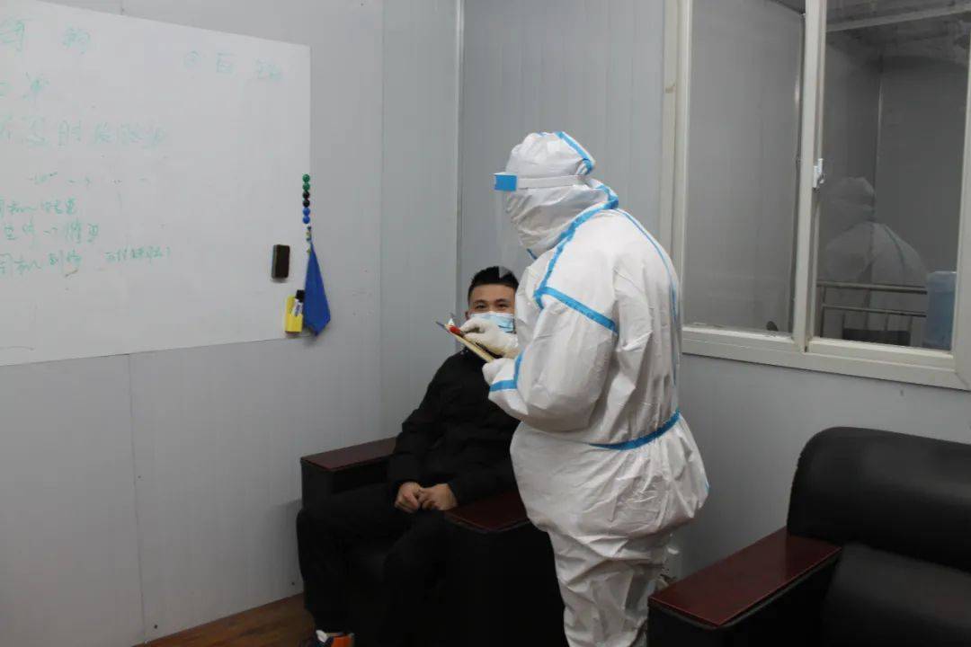 河源疫情封控地区查询︰(河源疫情封控地区查询电话)-第2张图片