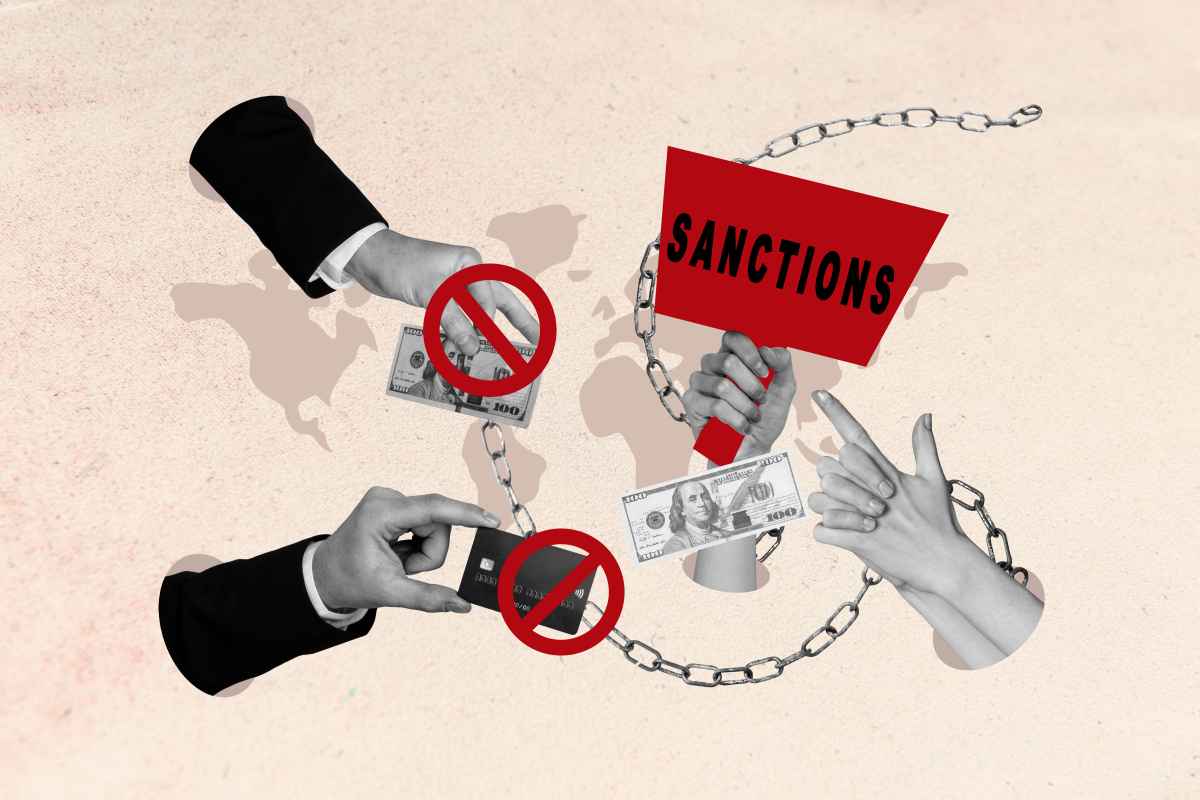 “疫情地区催收有什么政策	” 疫情期间催款？-第2张图片