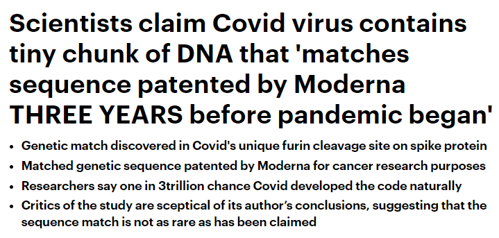 国内疫情疑点有哪些地区.国内出现疫情-第1张图片