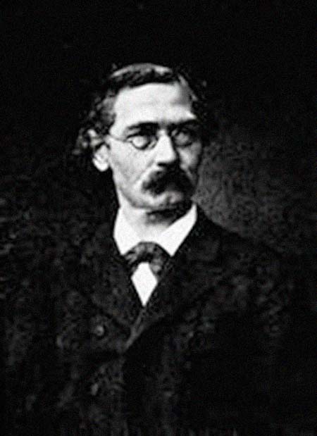 包含世界伟人排名榜的词条-第1张图片