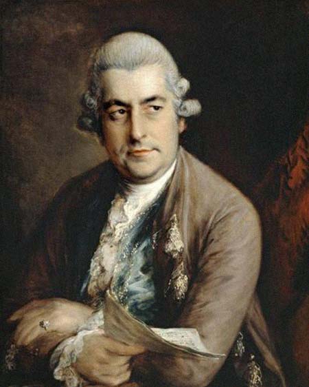 包含世界伟人排名榜的词条-第2张图片