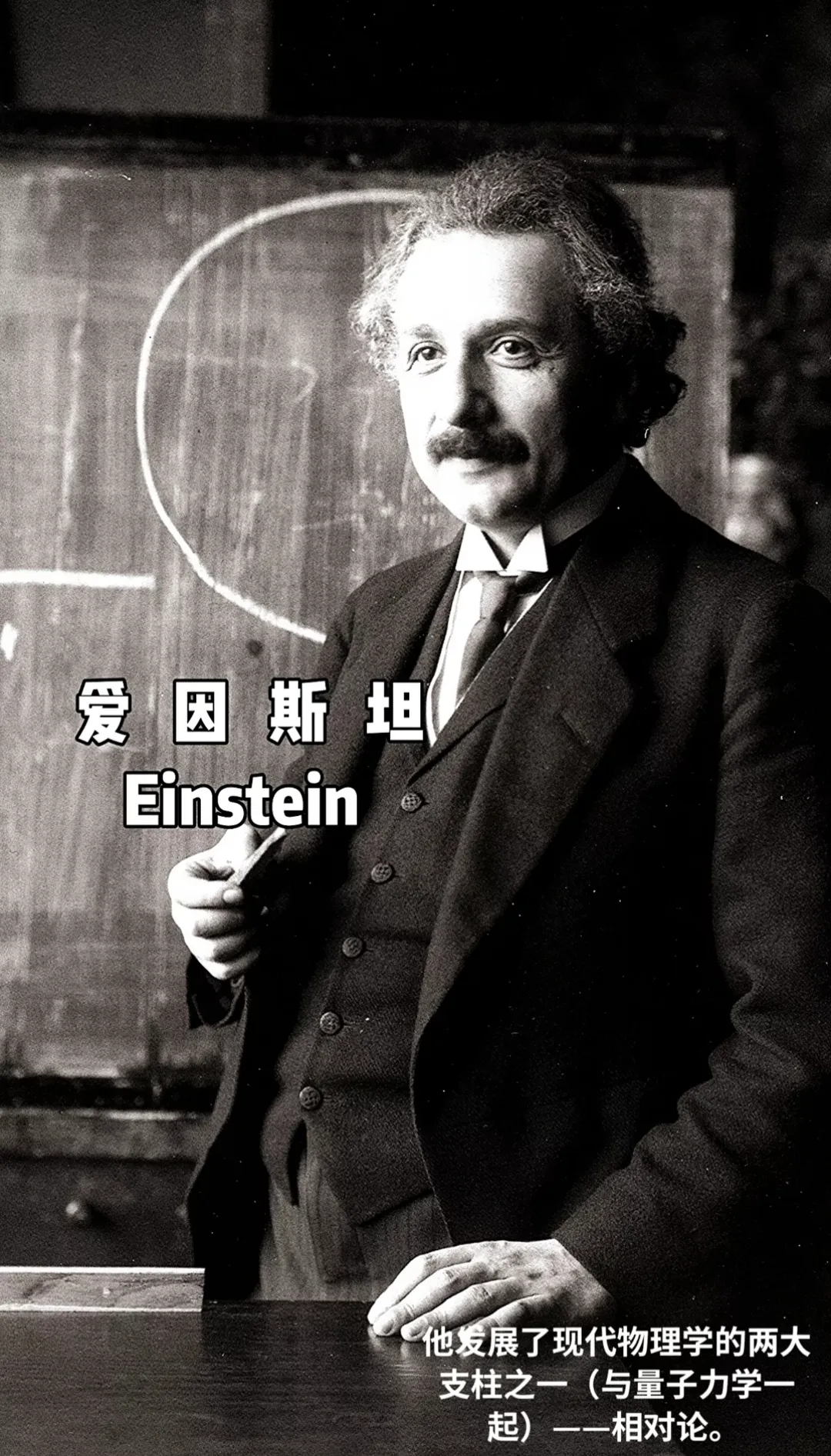【被烧死的科学家哥白尼/哪位科学家被烧死】-第1张图片