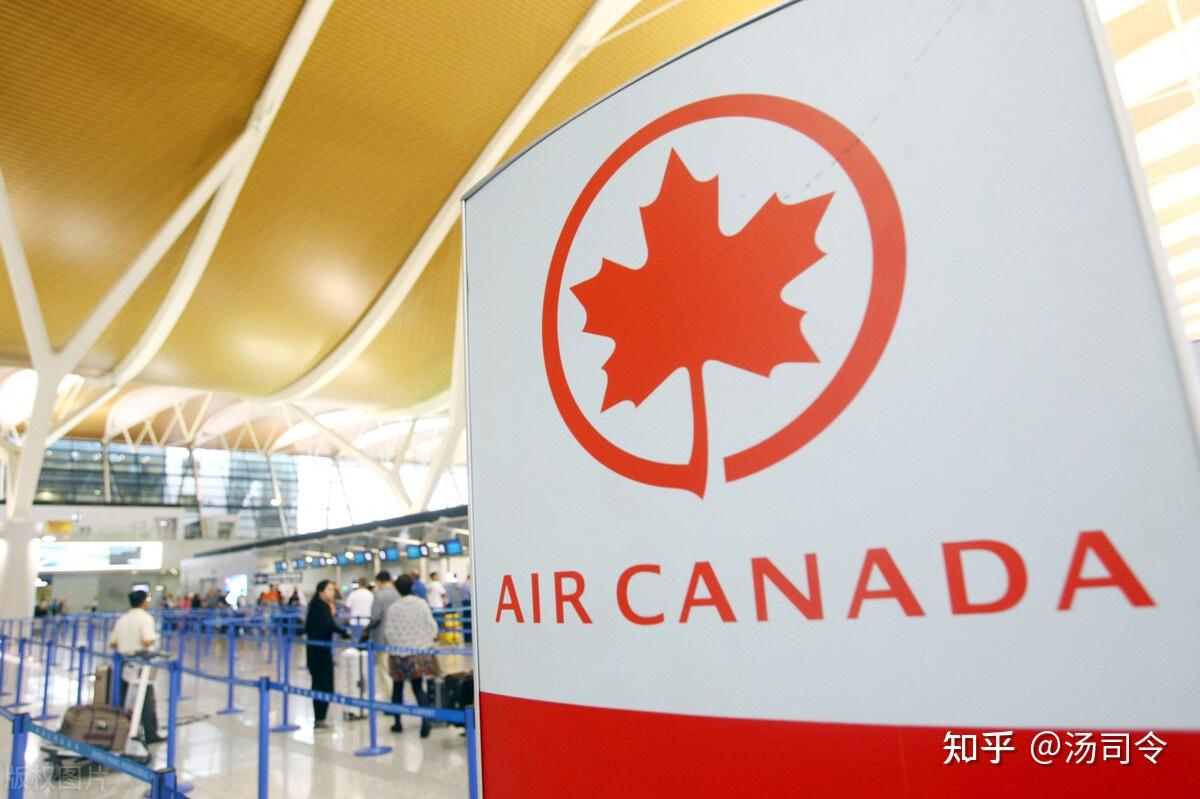 加拿大是否重点疫情地区︰(加拿大是否疫情重点地区)-第1张图片