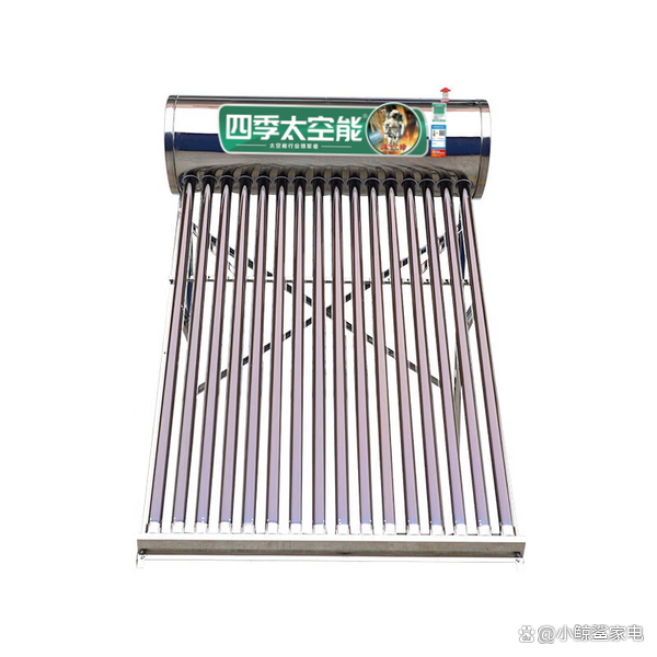 “太阳能热水器排名榜	” 太阳能热水器哪个牌子比较好最耐用？-第1张图片