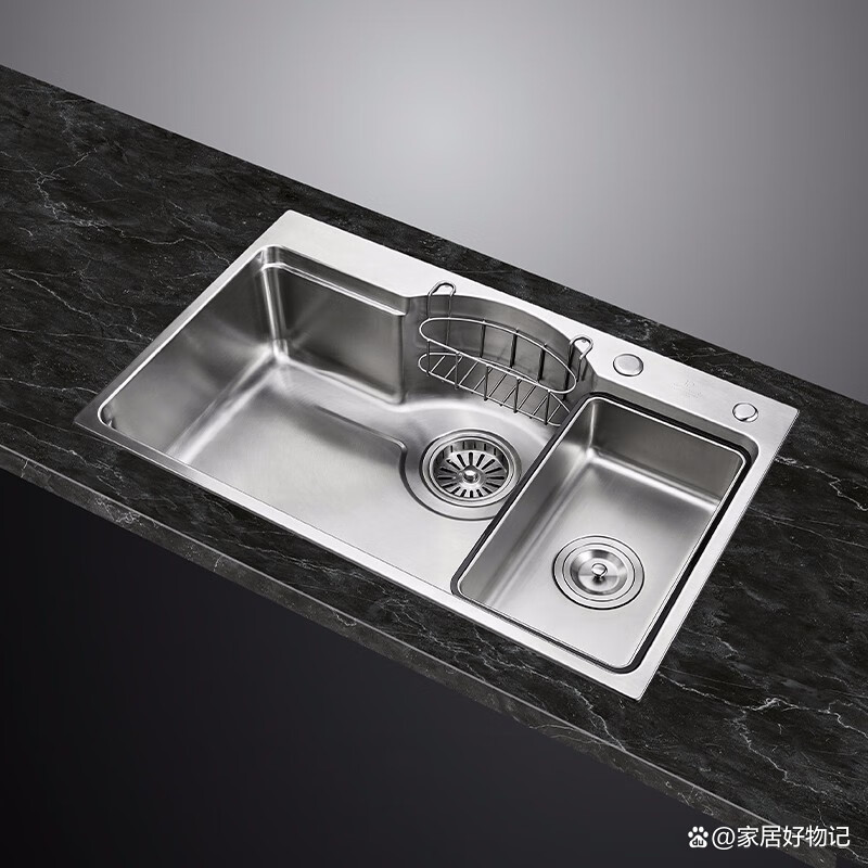 【前十水槽品牌排名榜/水槽品牌排名前十】-第1张图片