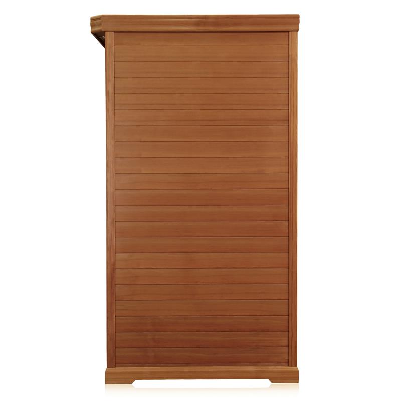 光波房品牌前十排名榜-光波房品牌前十排名榜有哪些-第1张图片