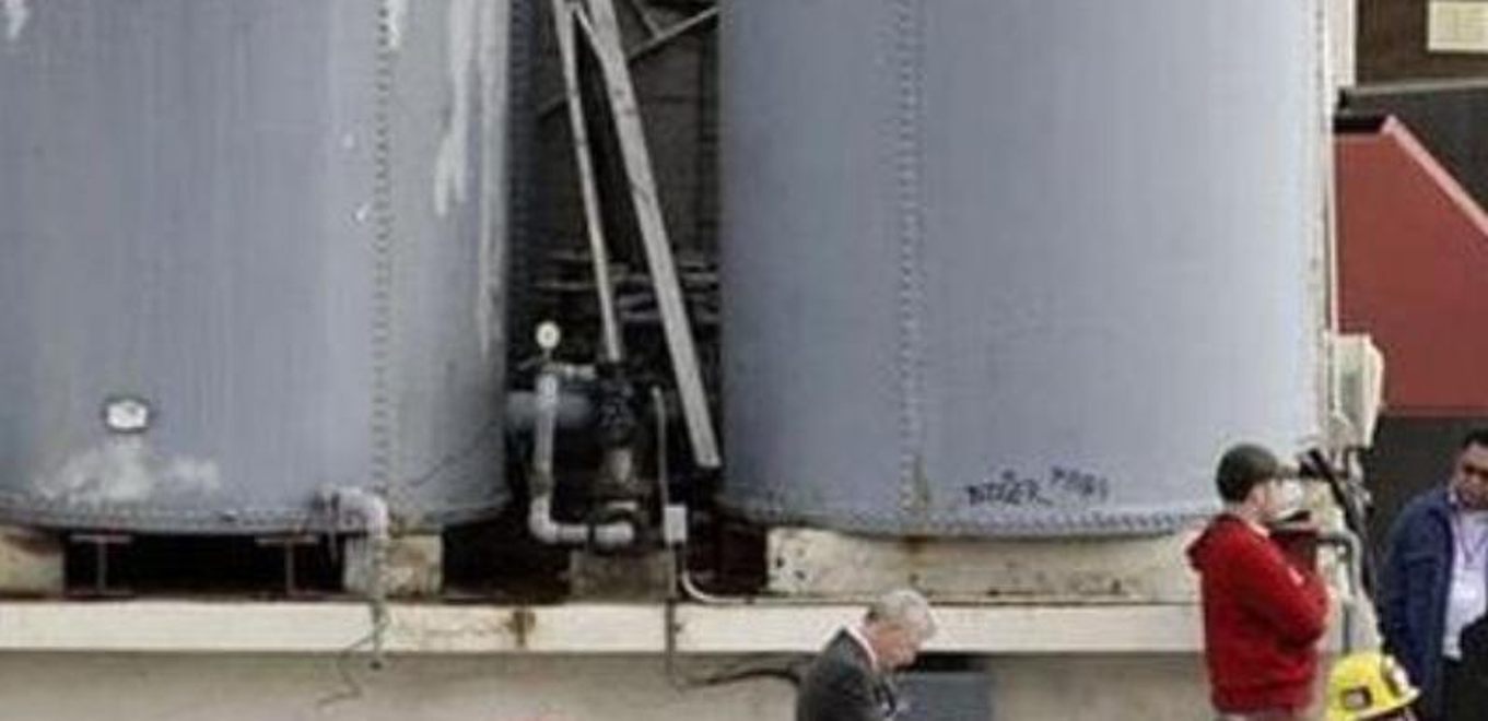 蓝可儿神秘事件蓝可儿事件有没有破-第1张图片