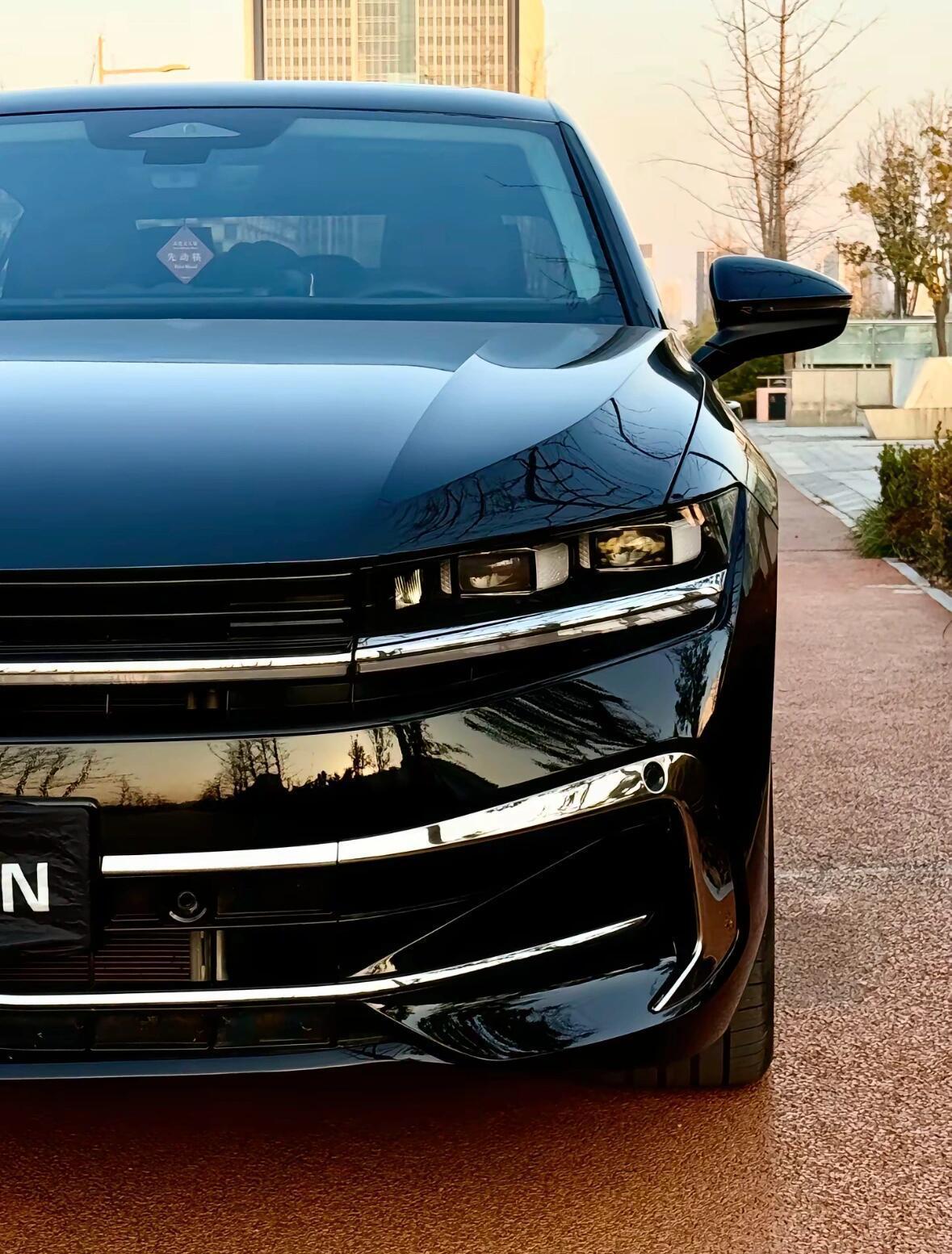 【前十车灯品牌/车灯的前十品牌】-第1张图片