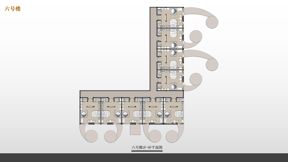 “全国酒店星级查询系统” 酒店星级官方查询系统？-第1张图片